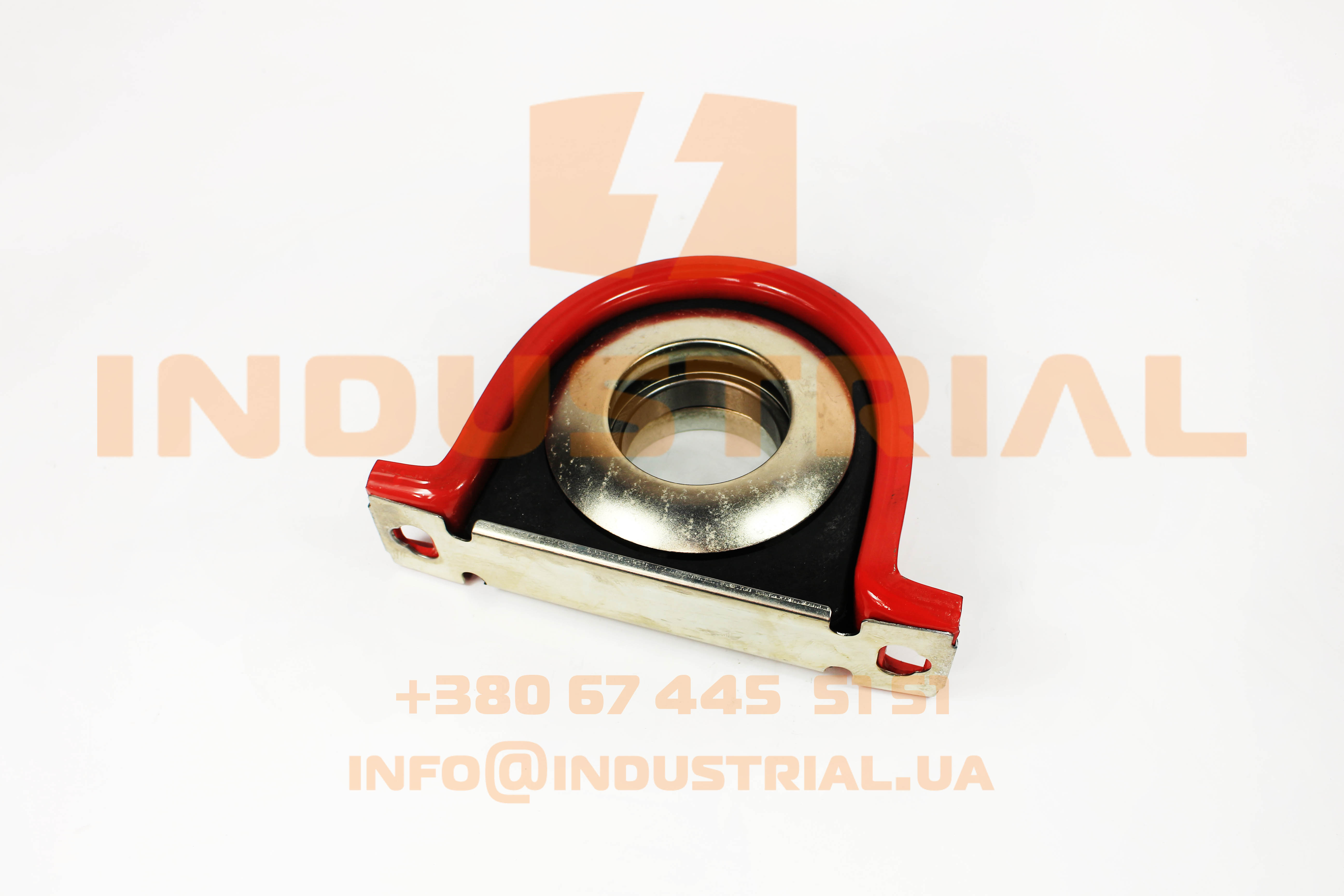 INC 0194910 INCAR